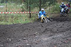Zabitá Vrána 2007 245